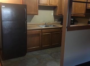 1640 Holdrege St APT 209, Lincoln, NE 68508