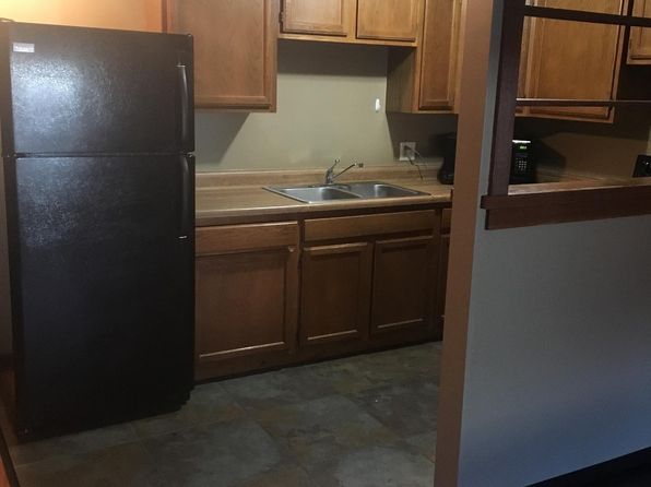 1640 Holdrege St APT 209