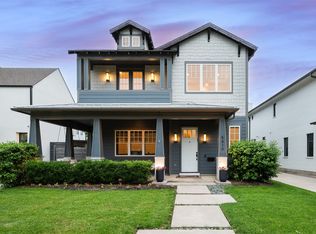 5410 Richmond Ave, Dallas, TX 75206