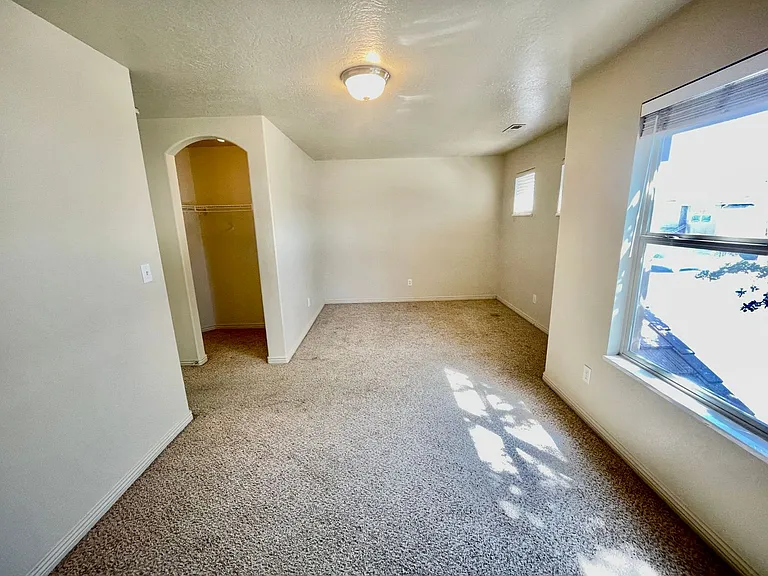 3155 S Hidden Valley Dr #341 — Photo 6