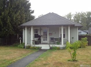 630 19th Ave, Longview, WA 98632