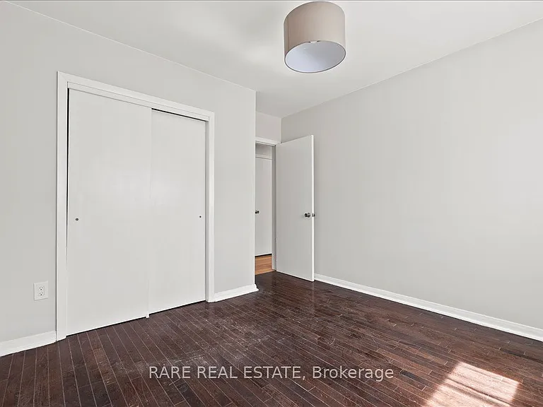 2 21st St #4 — Photo 12