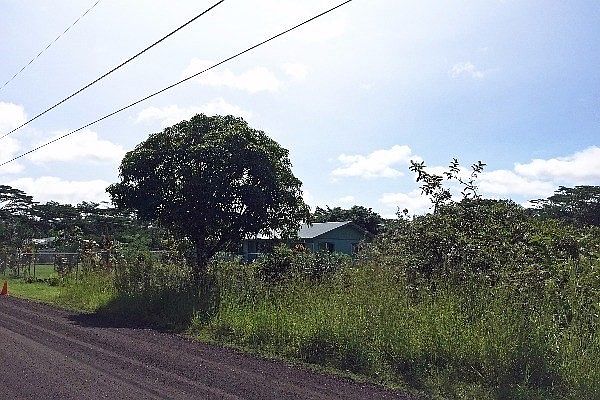 1st image of 13th Ave Lot 1142