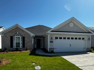 886 Goodale Dr, Augusta, GA 30919