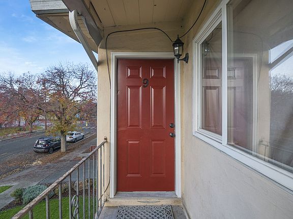 2nd image of 730 San Juan Dr #9