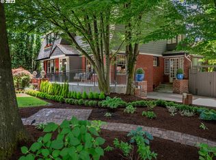 2109 SE 24th Ave, Portland, OR 97214