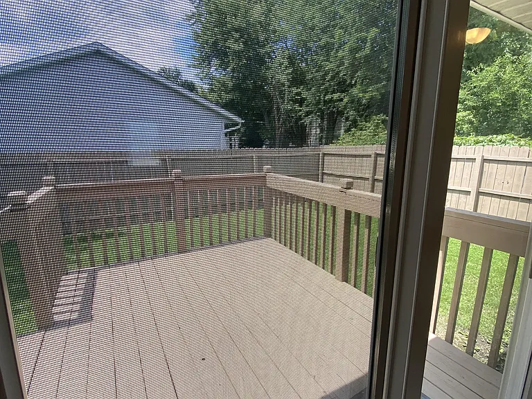 2101 Somerset Dr — Photo 14