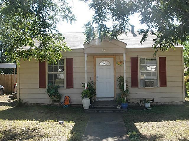 1st image of 2901 Waverly Ave