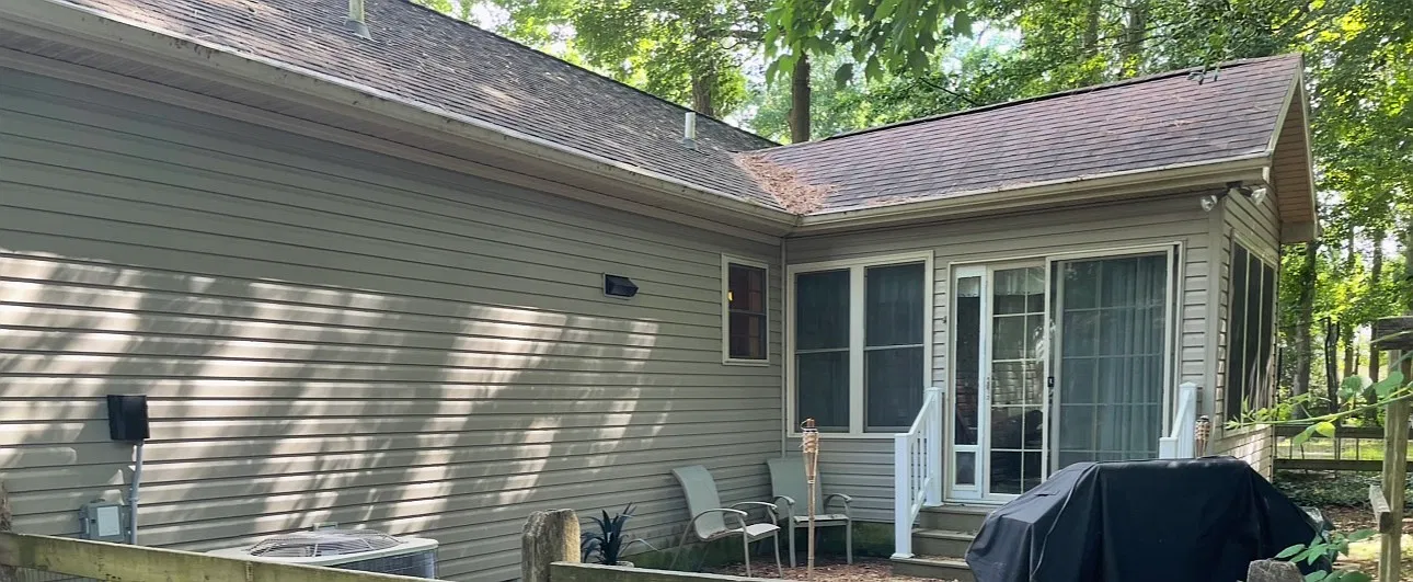 3 bed, 1520 sqft, $2,300 — Photo 1