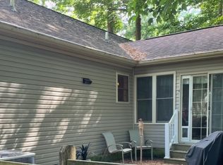 34033 Creek Rd, Dagsboro, DE 19939