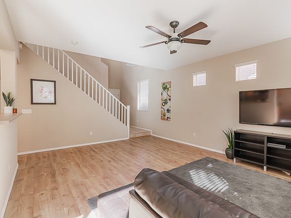 3rd image of 6377 Thunder Gulch Ave