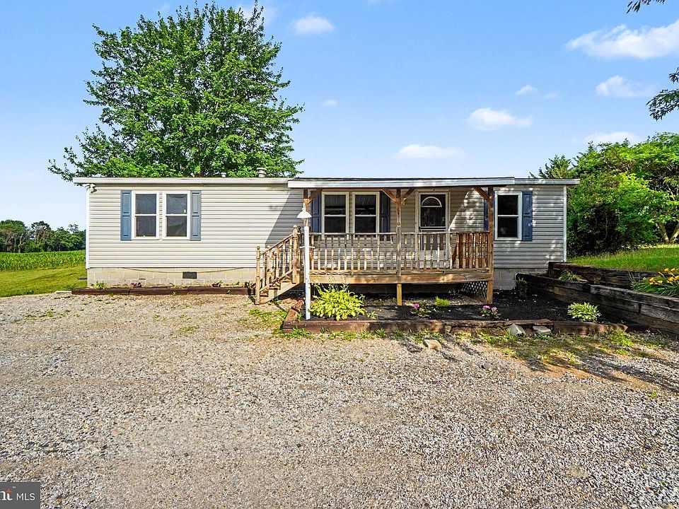 1st image of 2607 Warm Spring Rd