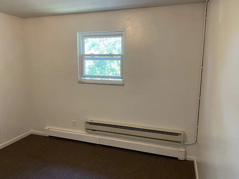 155 Apgar Ln #9 — Photo 17