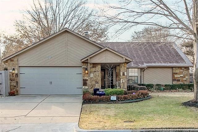 This beautiful home has a new high impact roof installed in 2017.  It also has new outdoor light fixtures and solar lighting