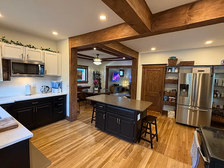 3514 Morrell Ave — Photo 9