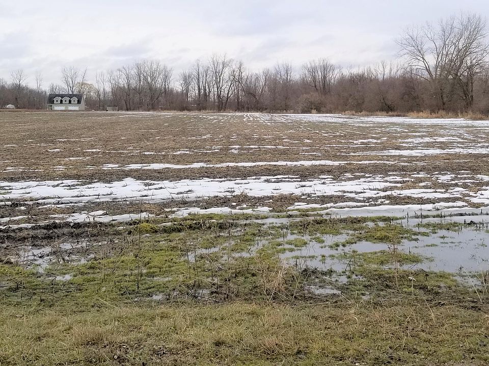 1st image of 66985 County Road 376