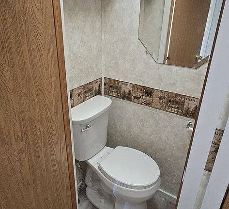 5th image of 129 Moccasin Ln