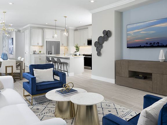 5th image of 18150 Wellspring Ct #5AGB77