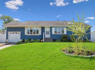 24 Stockton St, Brentwood, NY 11717