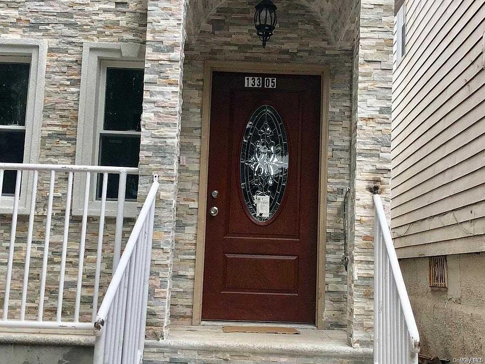 1st image of 133-05 97 Avenue