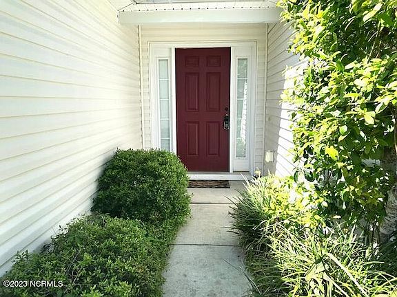 4th image of 4929 Montserrat Drive