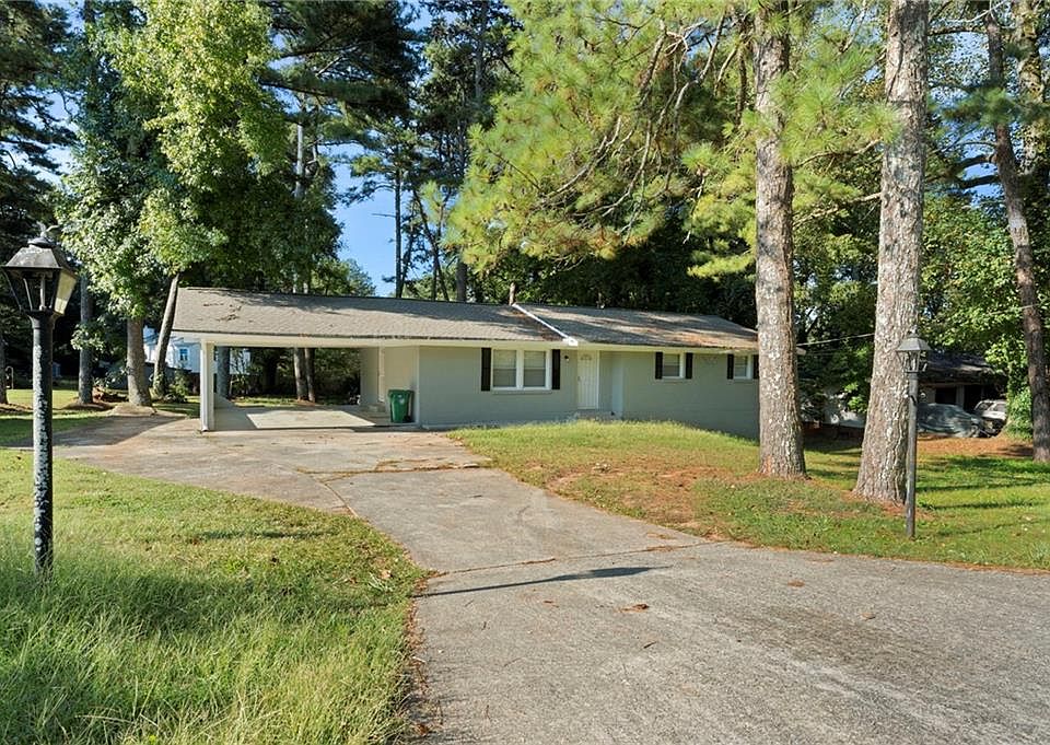 1st image of 775 Aberdeen Dr