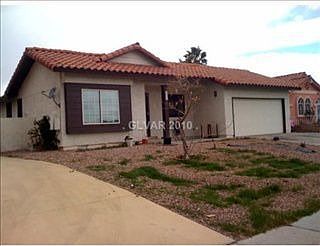 2nd image of 1004 Antelope Way