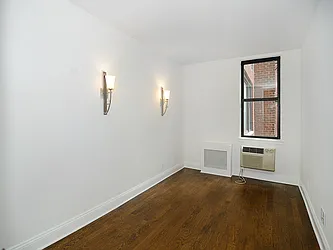 Sold by The RSP Companies