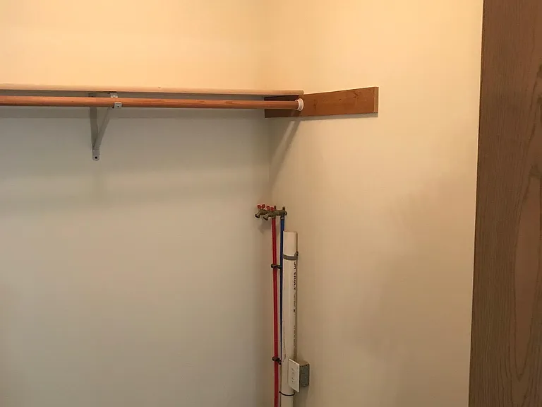 4327 Angela Ct #1 — Photo 10