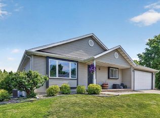 3510 Manchester Road, Madison, WI 53719