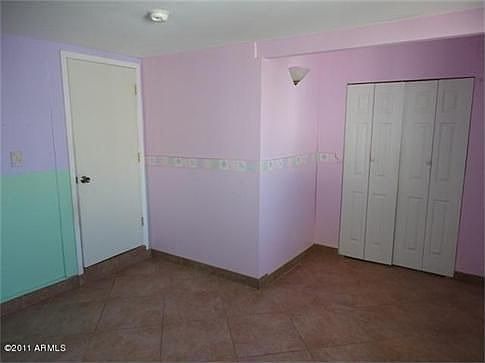 2nd image of 12851 W Market St