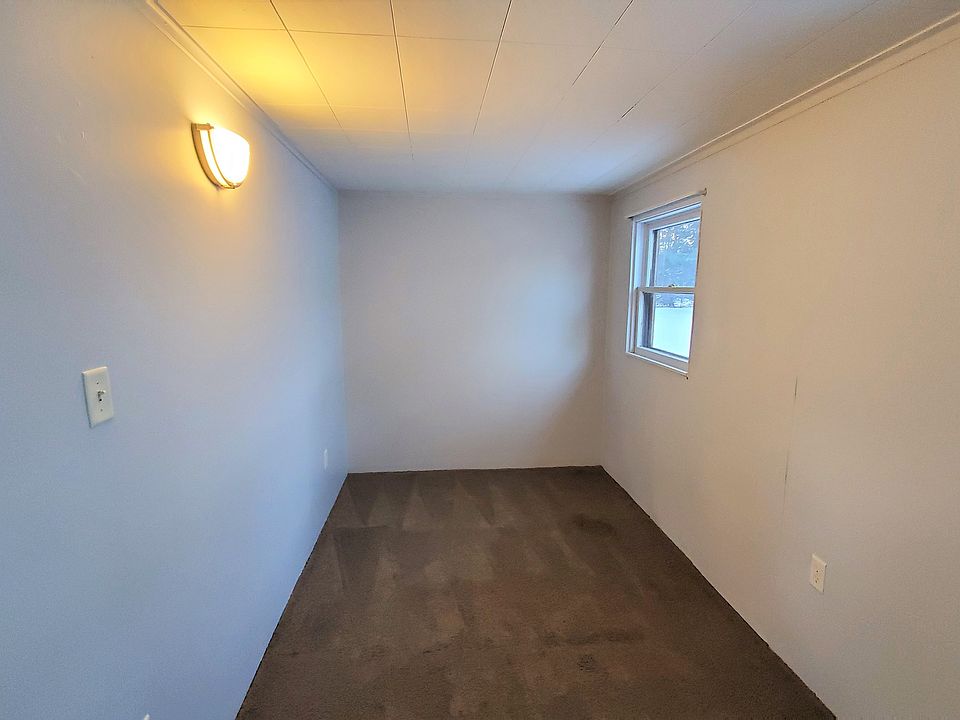 403 Milltown Ave N UNIT 2, Milltown, WI 54858 Zillow