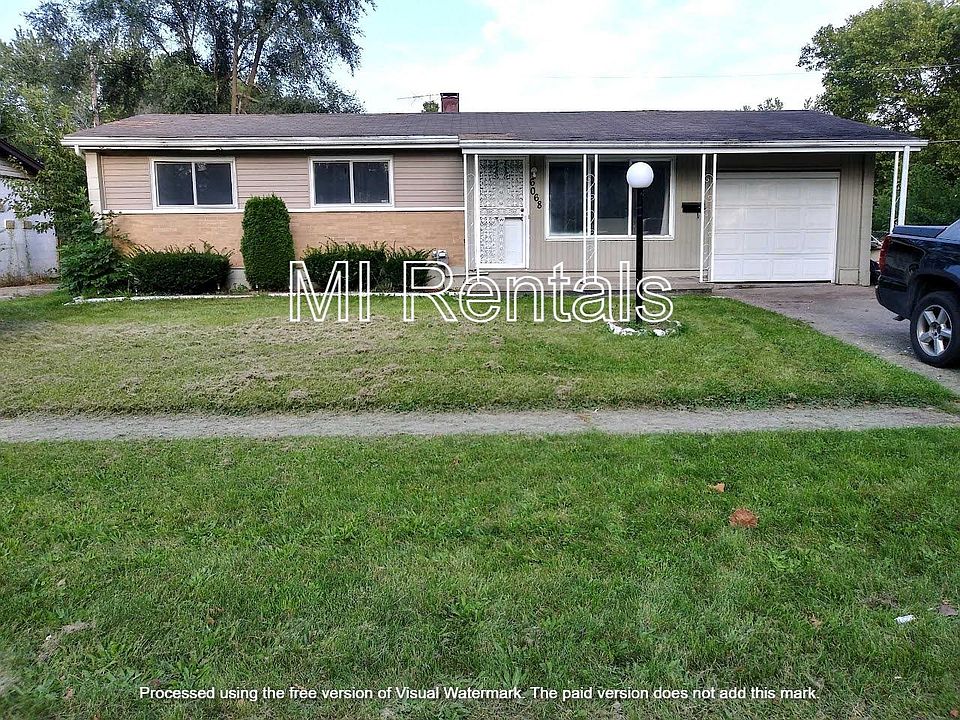 1st image of 6068 Cypress Dr