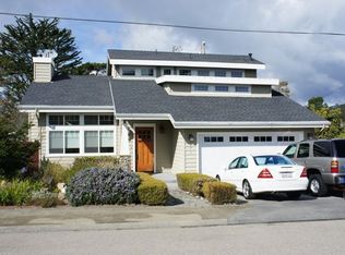 571 Dorset St, Cambria, CA 93428