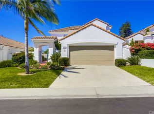 6008 Piros Way, Oceanside, CA 92056