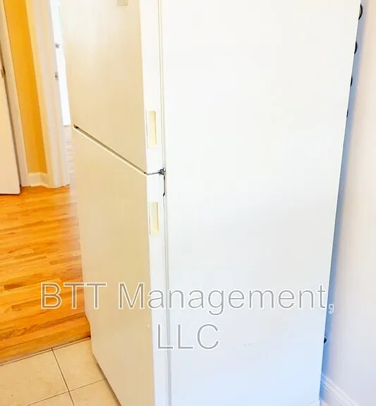 311 Domer Ave #101 — Photo 30
