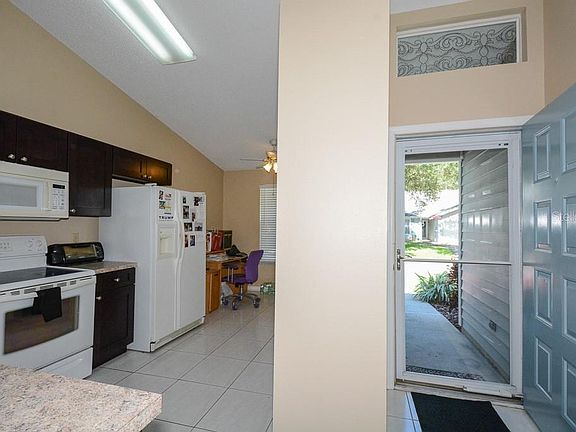 3rd image of 39650 Us Highway 19 N APT 1711