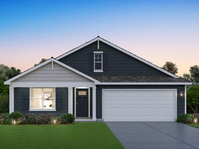 2908 Savana Dr, Joliet, IL, 60435