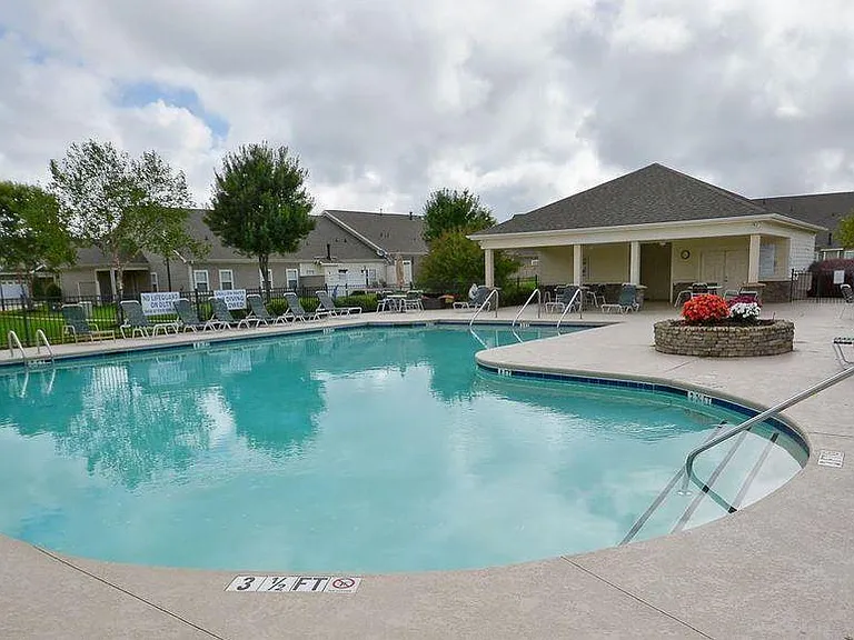 358 Easterlin Way — Photo 22