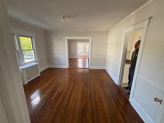 1st image of 12-14 Ann St #2