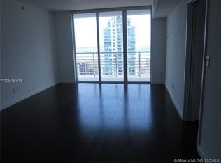 325 Biscayne Blvd UNIT 3921, Miami, FL 33137
