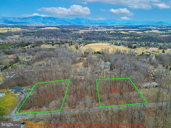 2nd image of LOT 21 Riverbend Dr