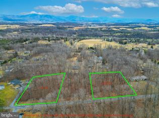 LOT 19 Riverbend Dr, Luray, VA 22835