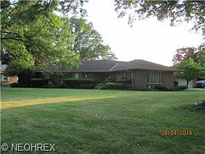 3rd image of 851 Wildwood Dr NE