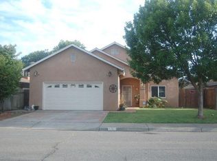 1416 Houser Ln, Modesto, CA 95351