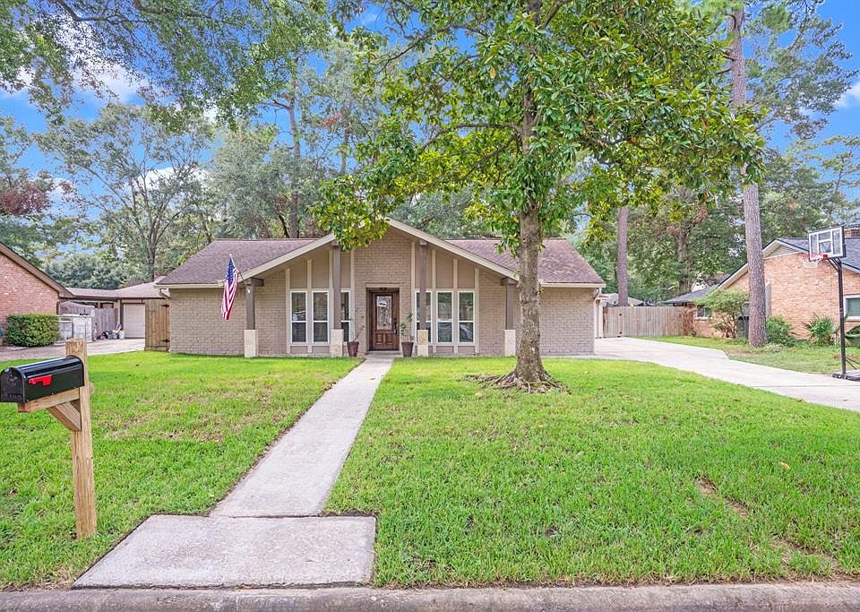 1st image of 2166 River Village Drive