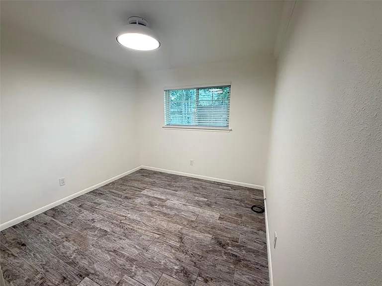 1427 Kappa St — Photo 25
