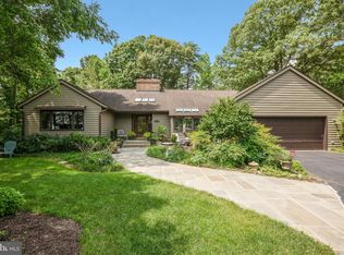 11319 Bay Front Ave, Lusby, MD 20657