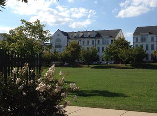 11329 Harrison St, Fulton, MD 20759