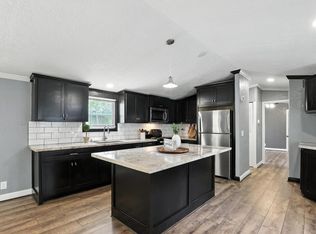 12560 Royal West Dr, Conroe, TX 77303